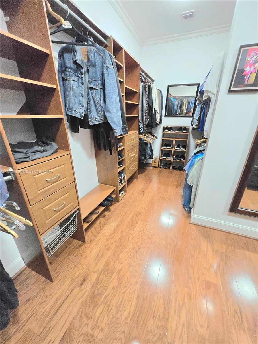 SUNILAND ESTATES - Residential