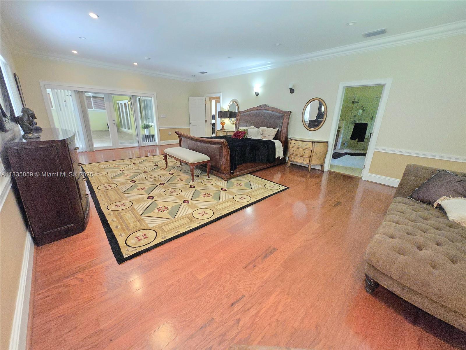 SUNILAND ESTATES - Residential