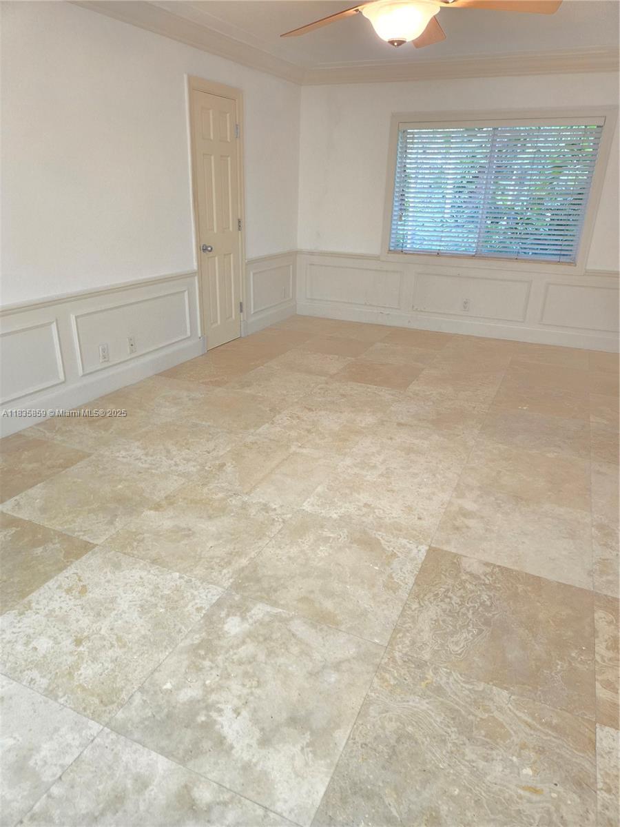 SUNILAND ESTATES - Residential