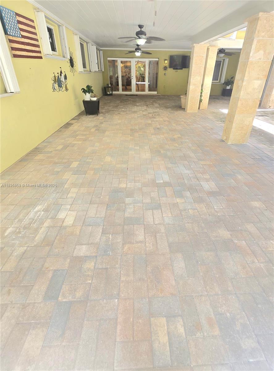 SUNILAND ESTATES - Residential