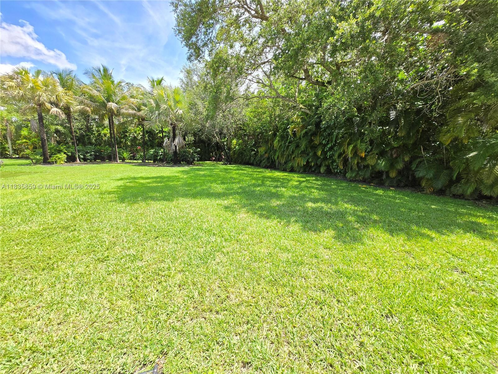 SUNILAND ESTATES - Residential