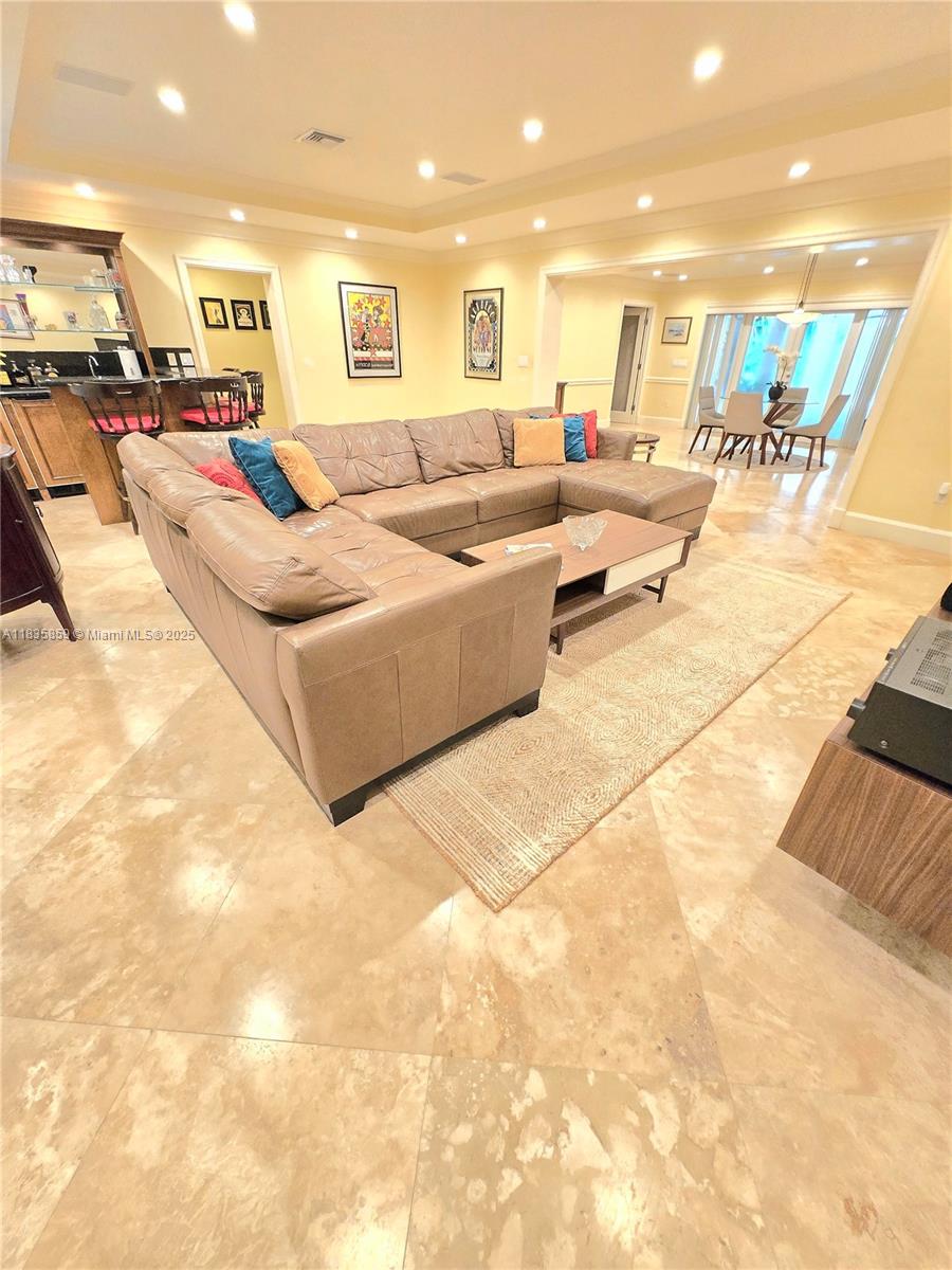 SUNILAND ESTATES - Residential