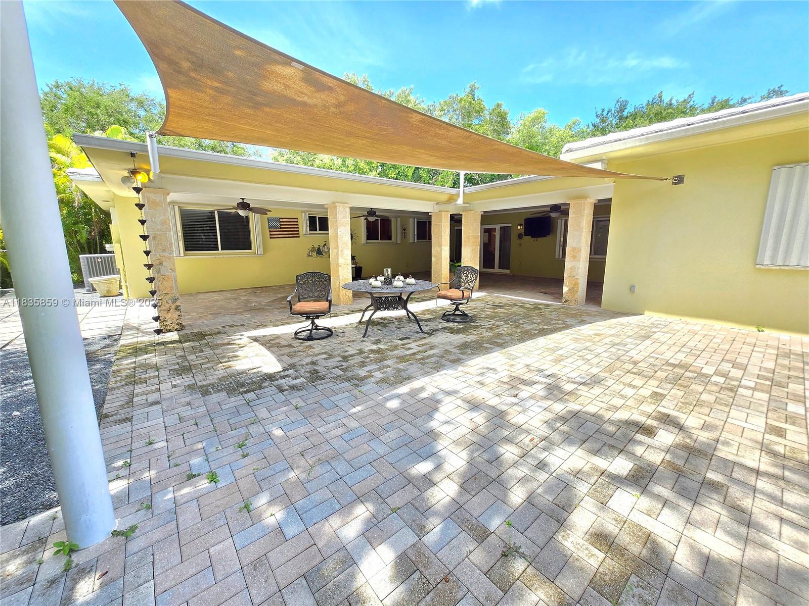 SUNILAND ESTATES - Residential