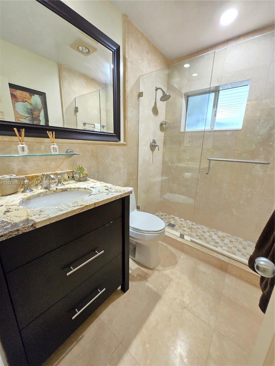 SUNILAND ESTATES - Residential