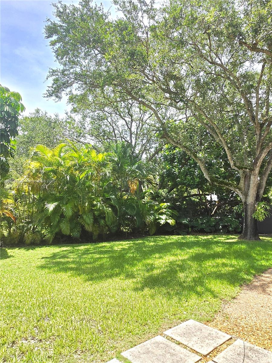 SUNILAND ESTATES - Residential