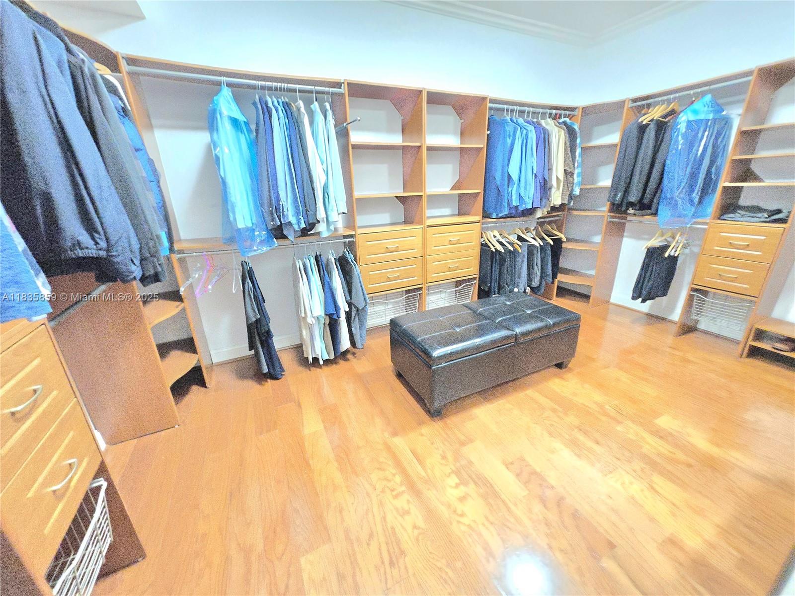 SUNILAND ESTATES - Residential