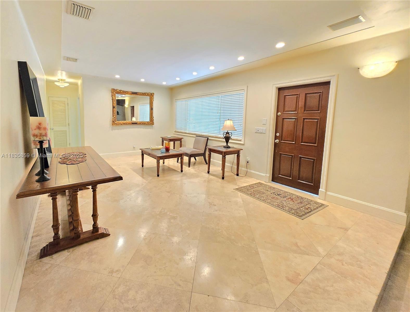 SUNILAND ESTATES - Residential