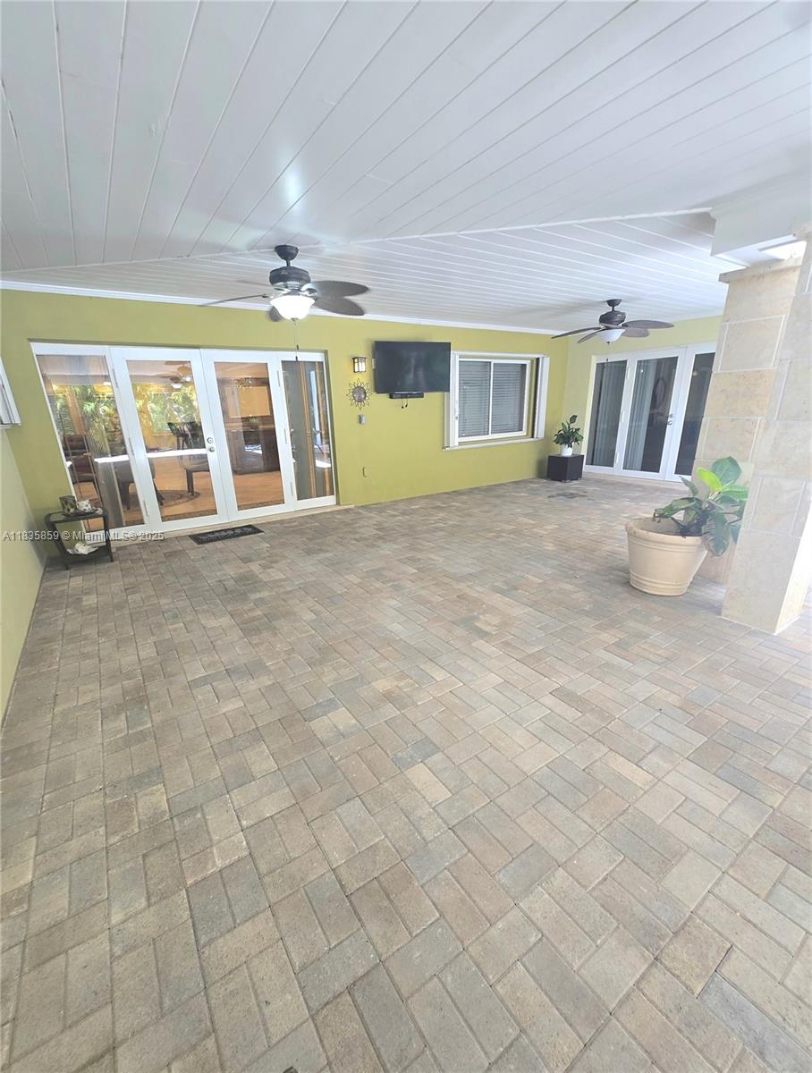 SUNILAND ESTATES - Residential