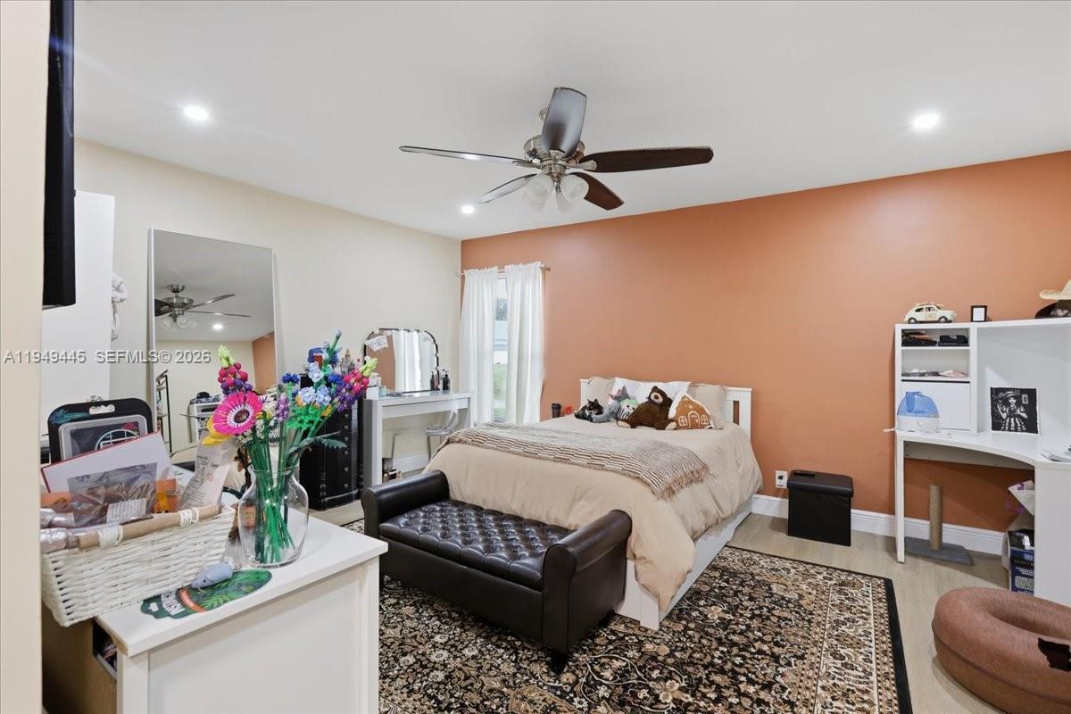 ALPINE WOODS ESTATES NO I - Residential