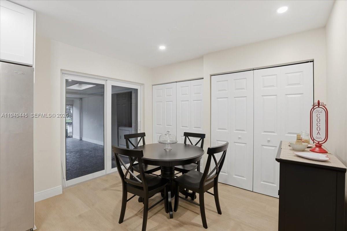 ALPINE WOODS ESTATES NO I - Residential