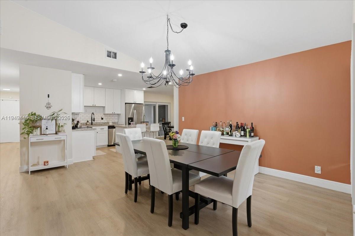 ALPINE WOODS ESTATES NO I - Residential