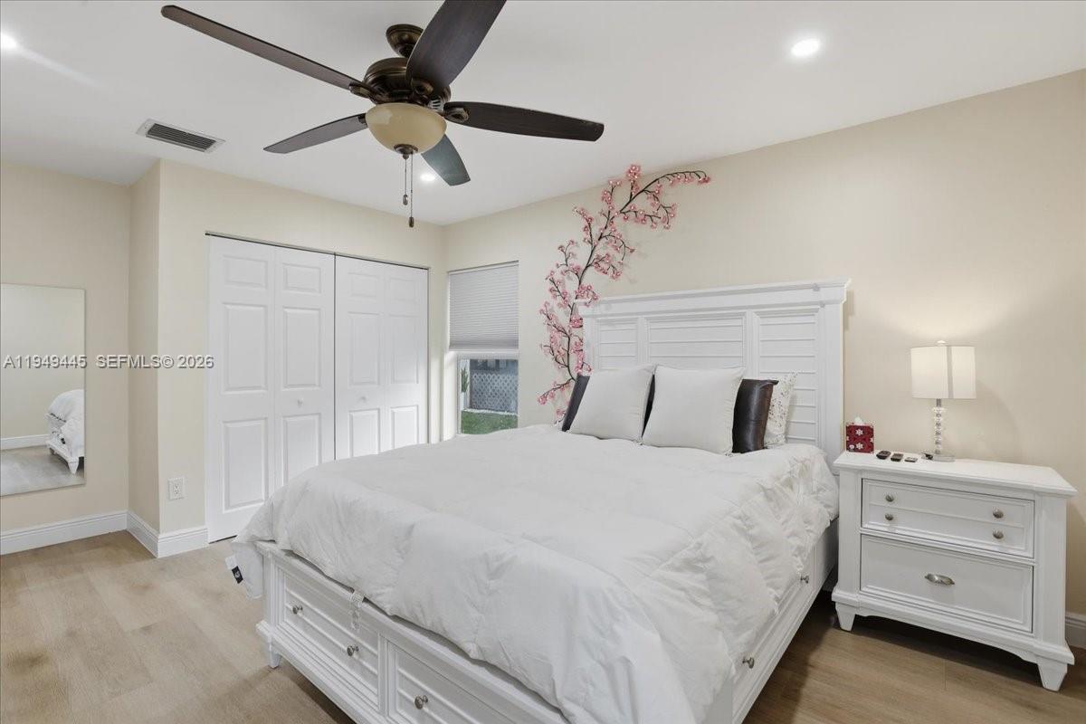 ALPINE WOODS ESTATES NO I - Residential