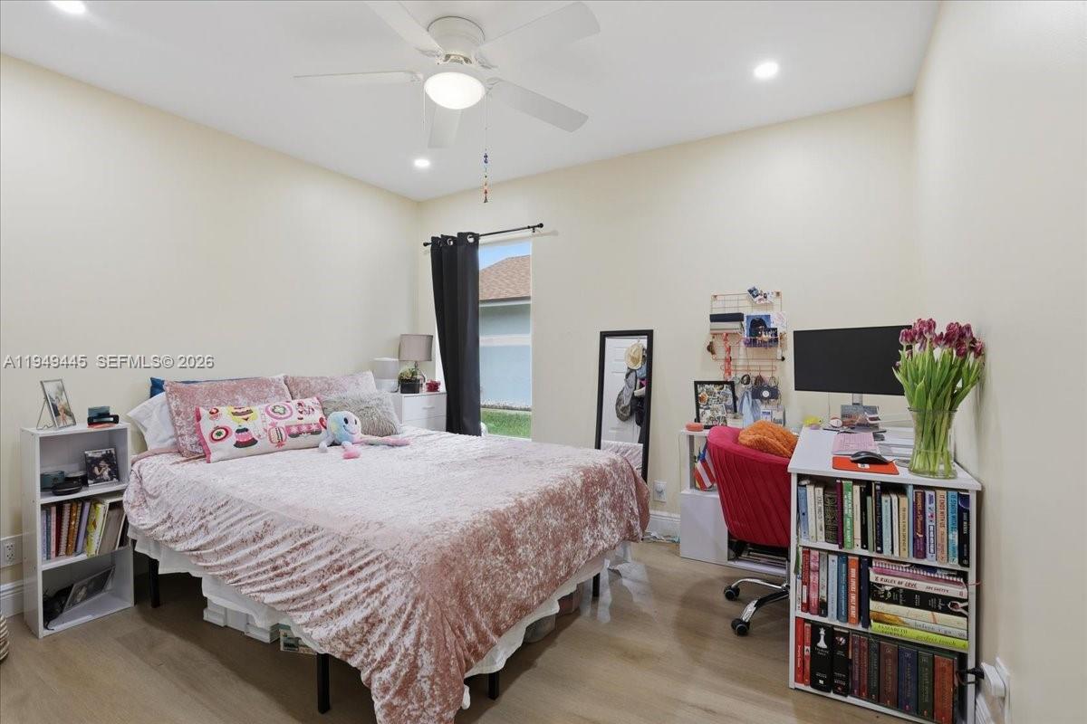 ALPINE WOODS ESTATES NO I - Residential