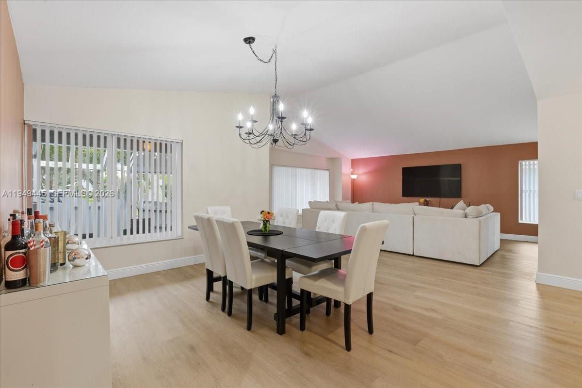 ALPINE WOODS ESTATES NO I - Residential