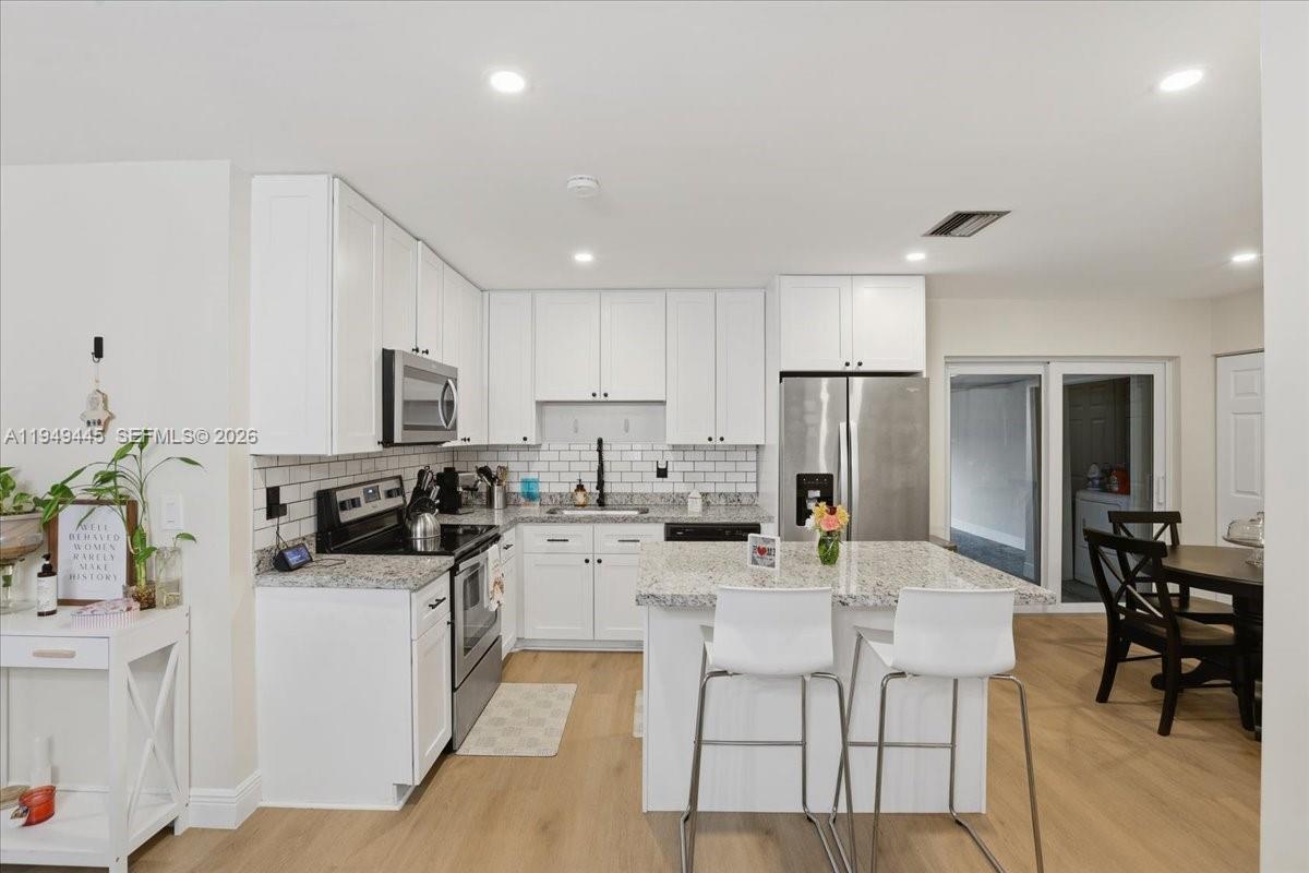 ALPINE WOODS ESTATES NO I - Residential