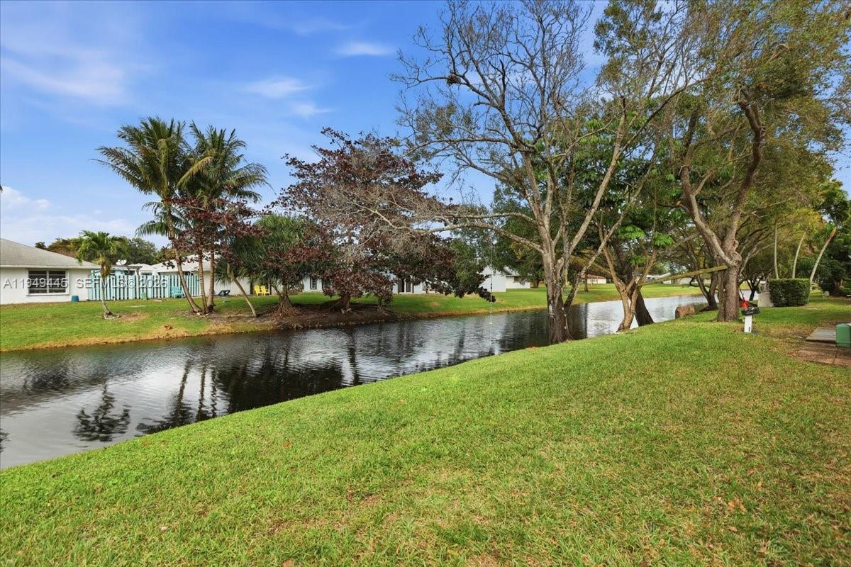 ALPINE WOODS ESTATES NO I - Residential