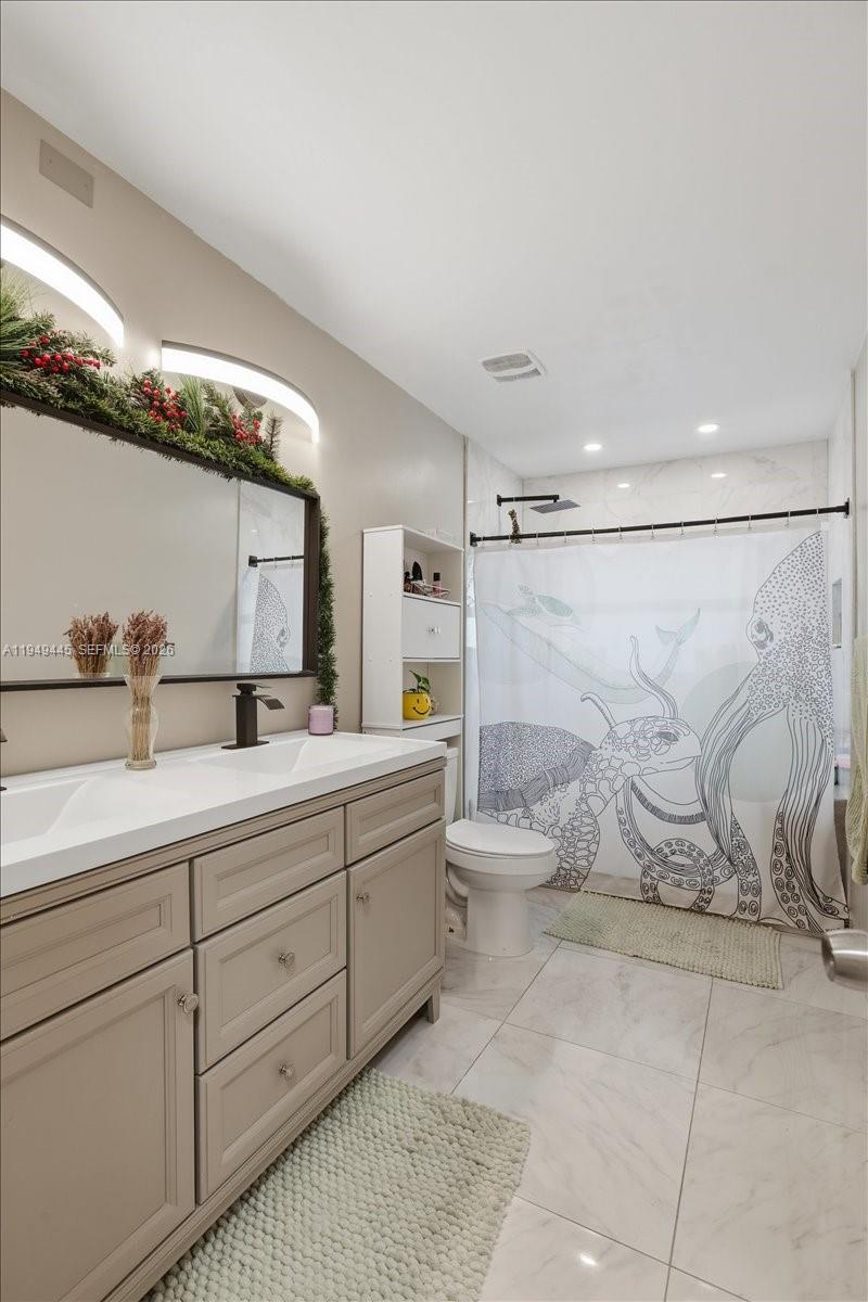 ALPINE WOODS ESTATES NO I - Residential