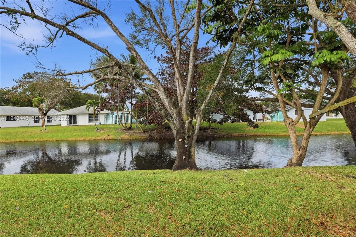 ALPINE WOODS ESTATES NO I - Residential