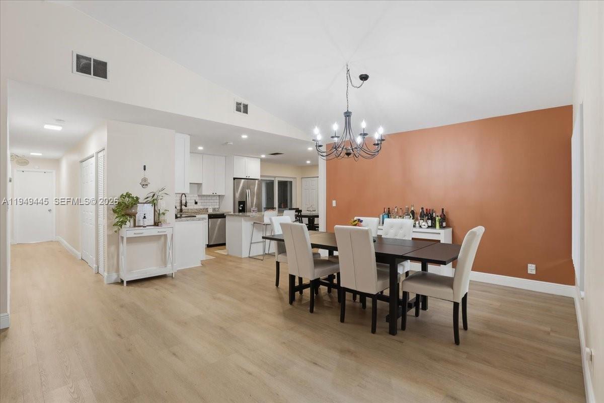 ALPINE WOODS ESTATES NO I - Residential