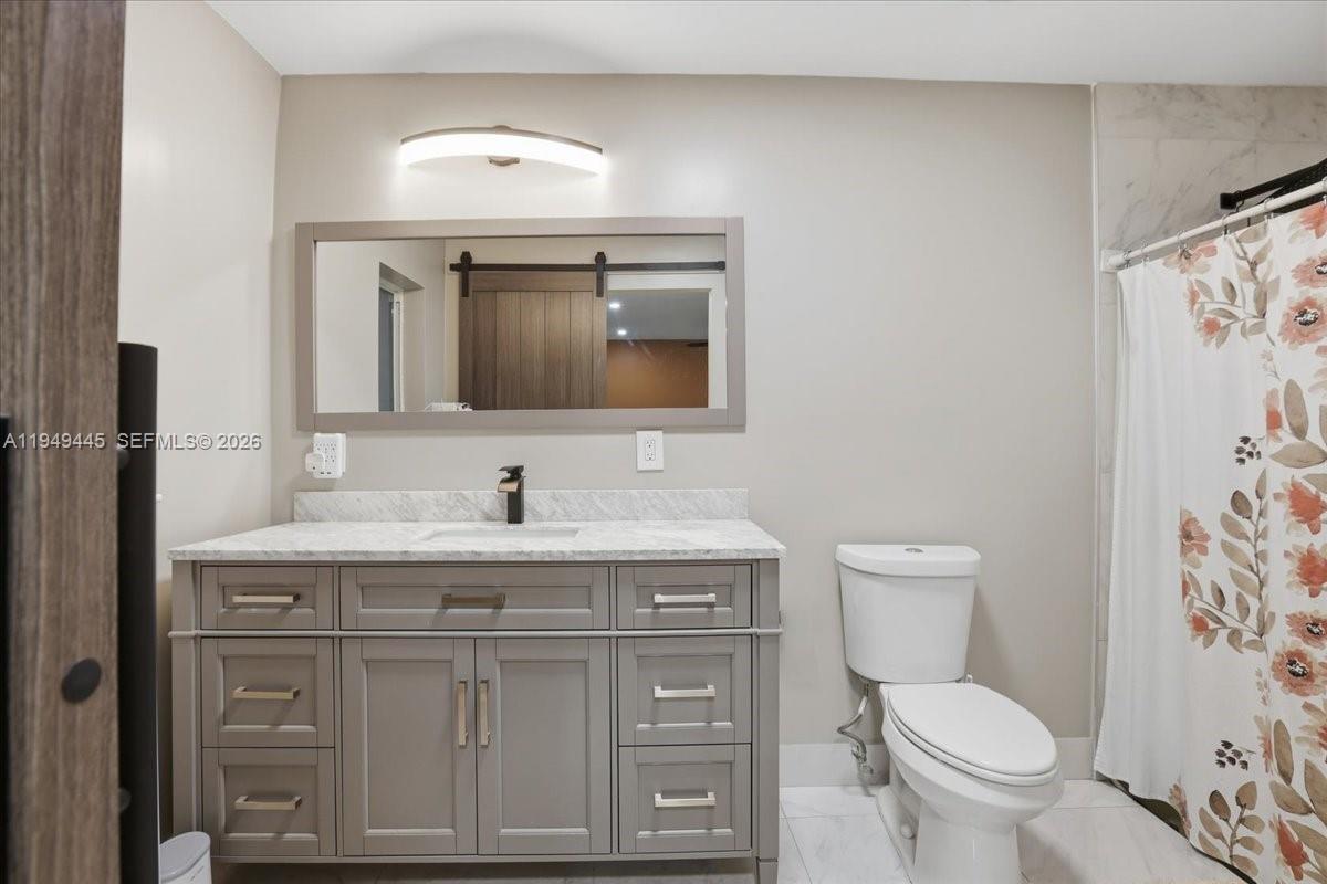 ALPINE WOODS ESTATES NO I - Residential