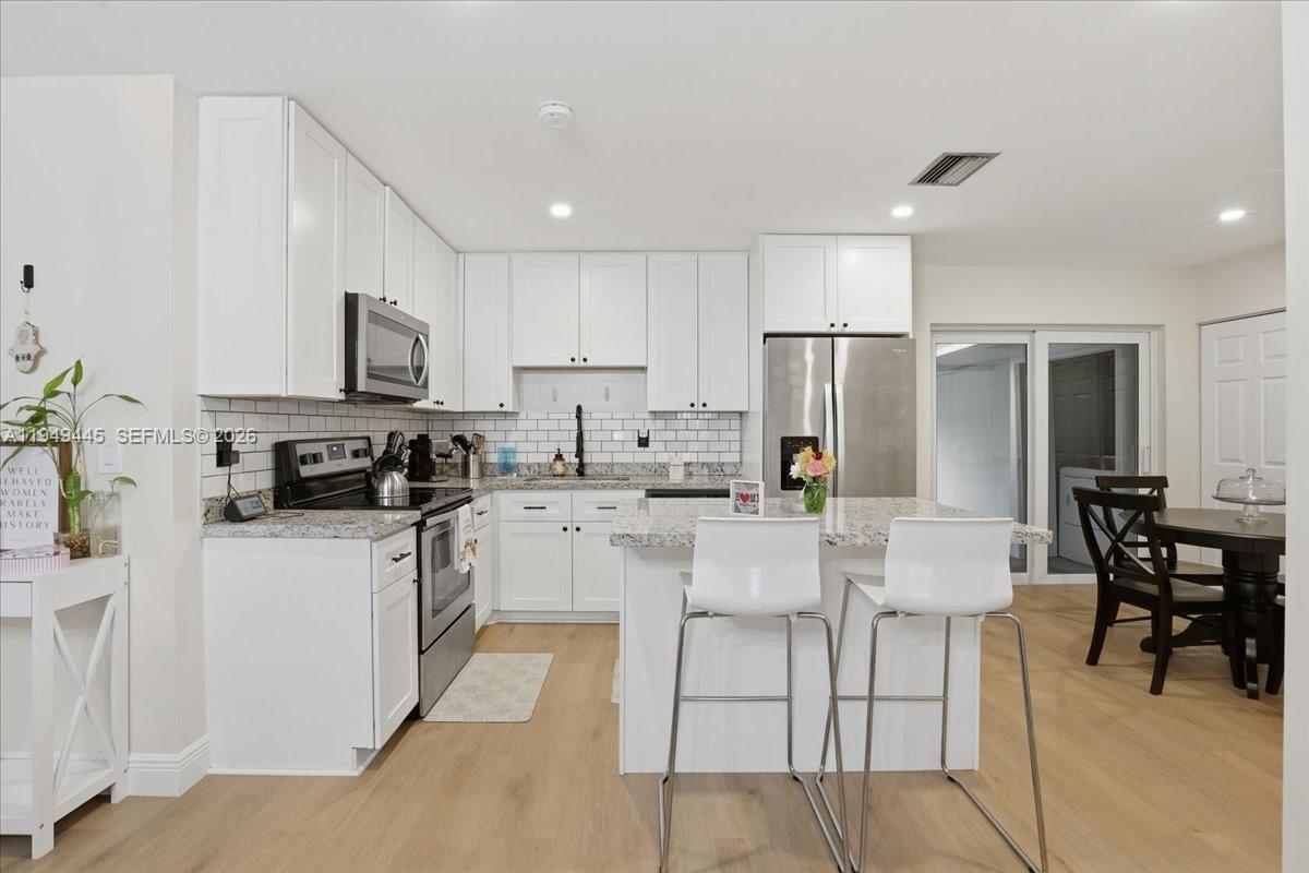 ALPINE WOODS ESTATES NO I - Residential