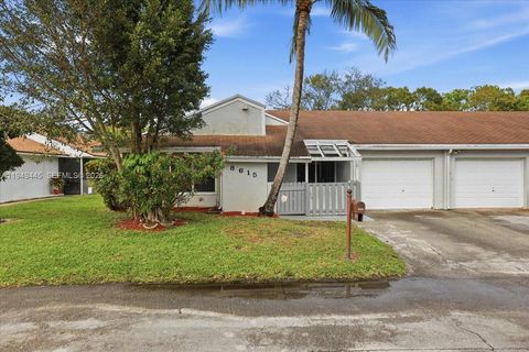 Photo of 8615 Bridle Path Ct, Davie, FL 33328 (MLS # A11949445)