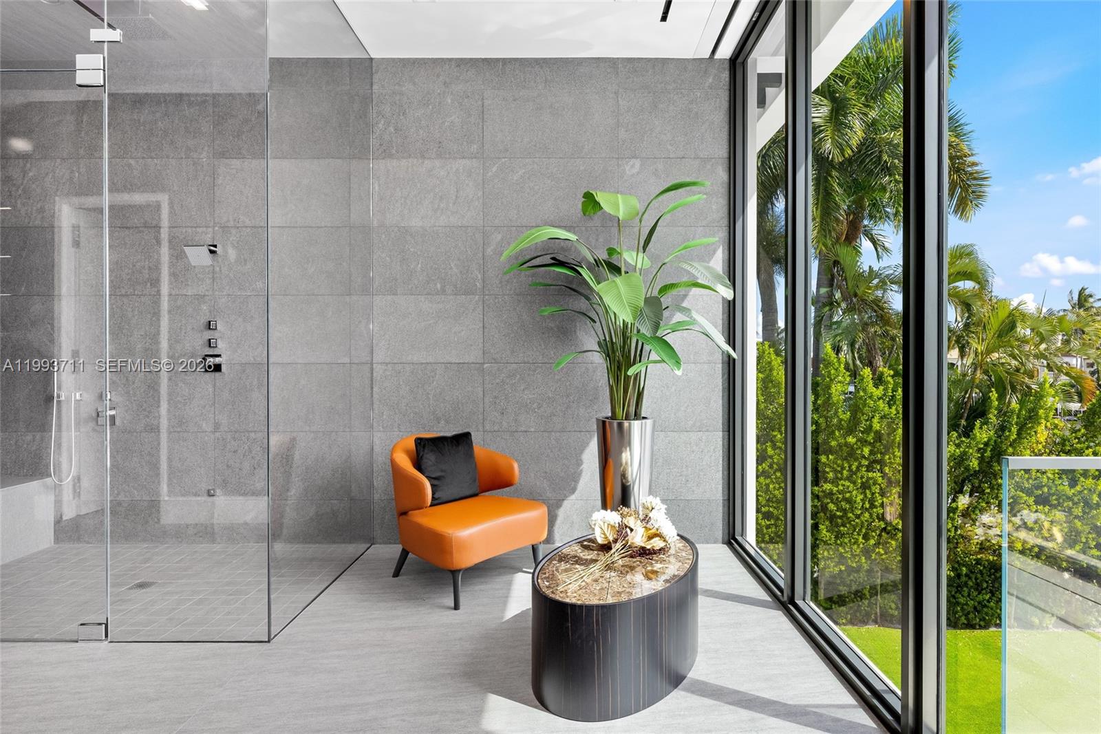 DEL LAGO ISLE - Residential