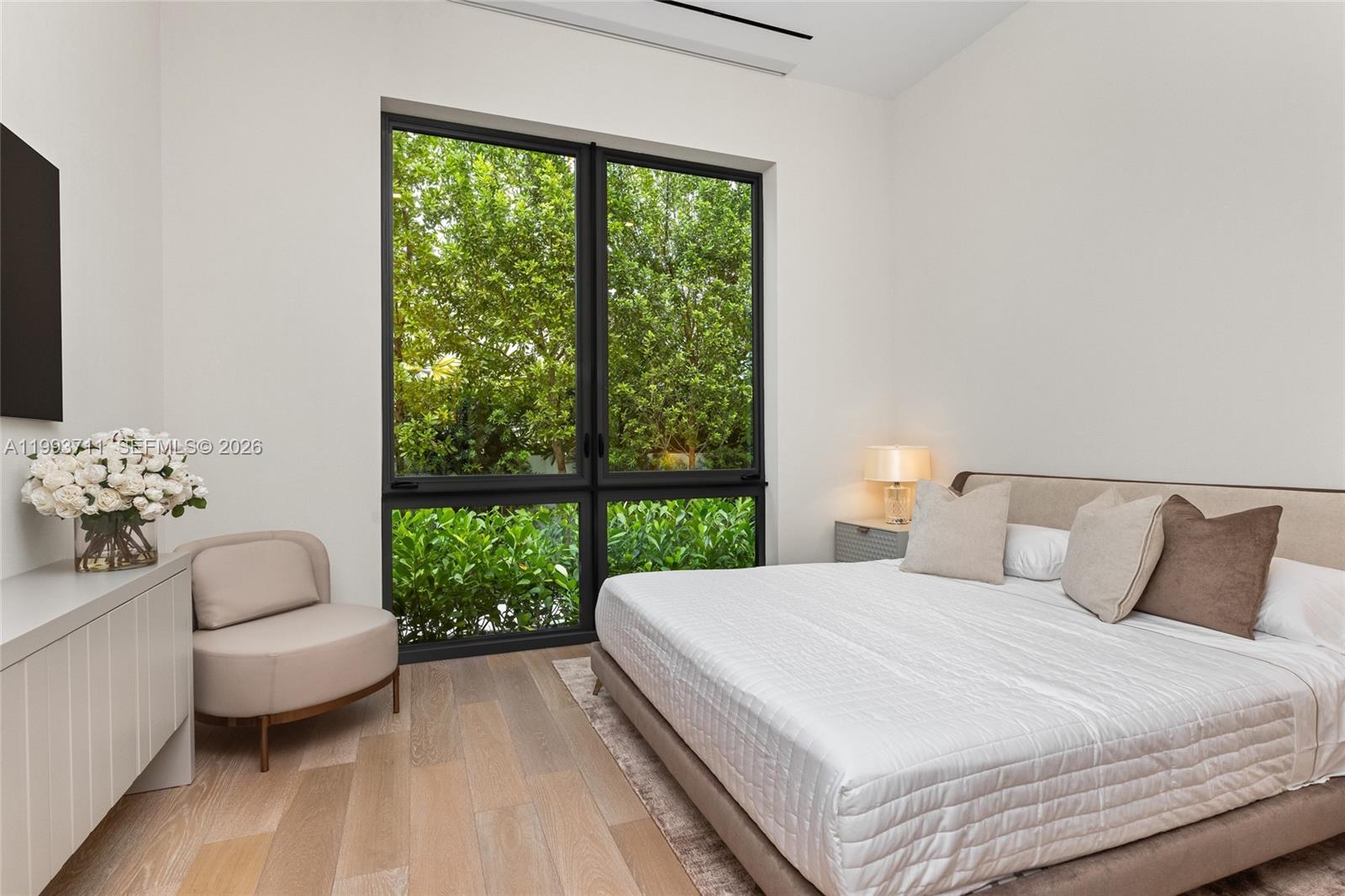 DEL LAGO ISLE - Residential