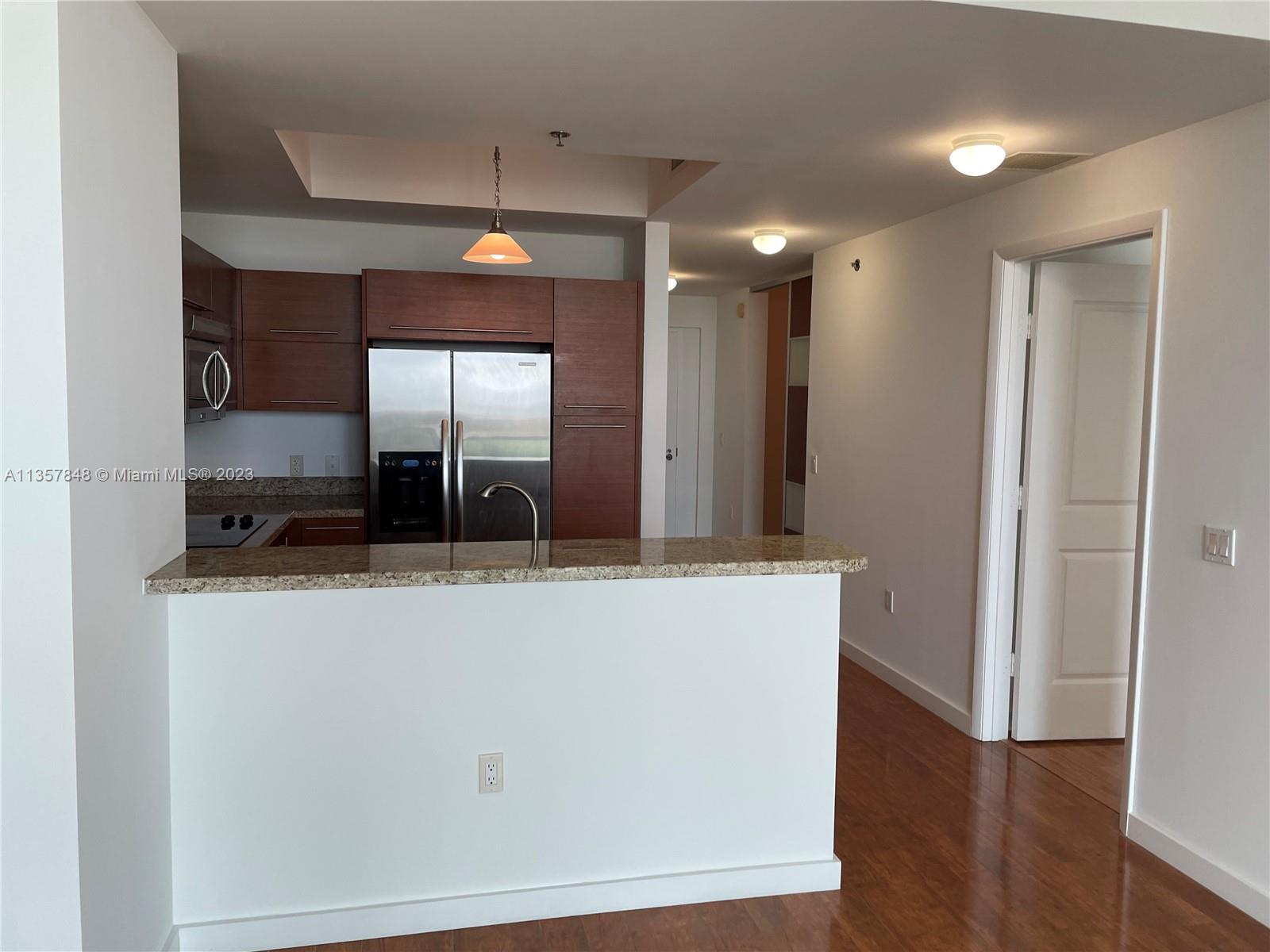 Photo 4 of 19 of 2681 N Flamingo Rd 2602S condo