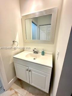 COUNTRY ISLES PHASE II - Residential Lease