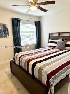 COUNTRY ISLES PHASE II - Residential Lease