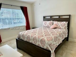 COUNTRY ISLES PHASE II - Residential Lease