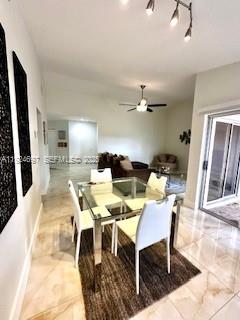 COUNTRY ISLES PHASE II - Residential Lease