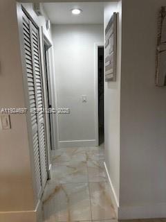 COUNTRY ISLES PHASE II - Residential Lease