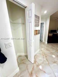 COUNTRY ISLES PHASE II - Residential Lease