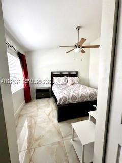 COUNTRY ISLES PHASE II - Residential Lease