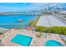 VENETIA CONDO - Residential Lease