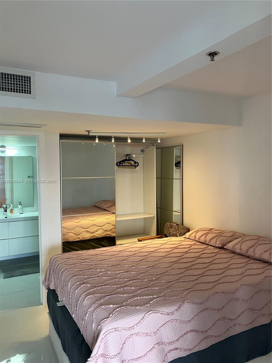 VENETIA CONDO - Residential Lease