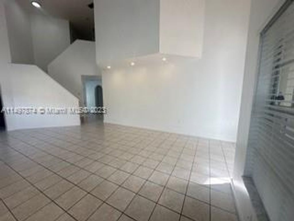 Photo of 20471 SW 1st St, Pembroke Pines, FL 33029 (MLS # A11497874)