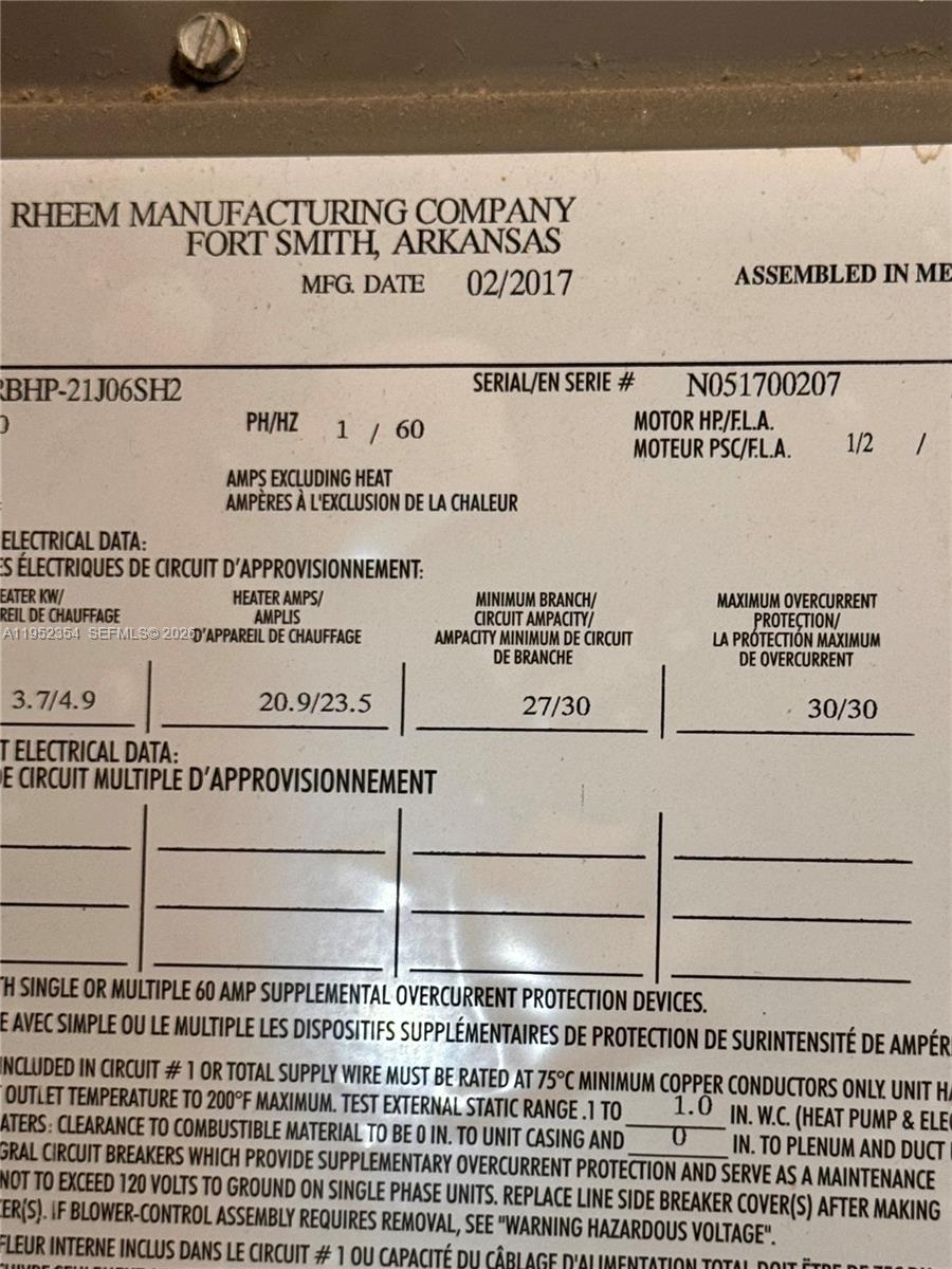 WOODLAKE SHORES - Residential