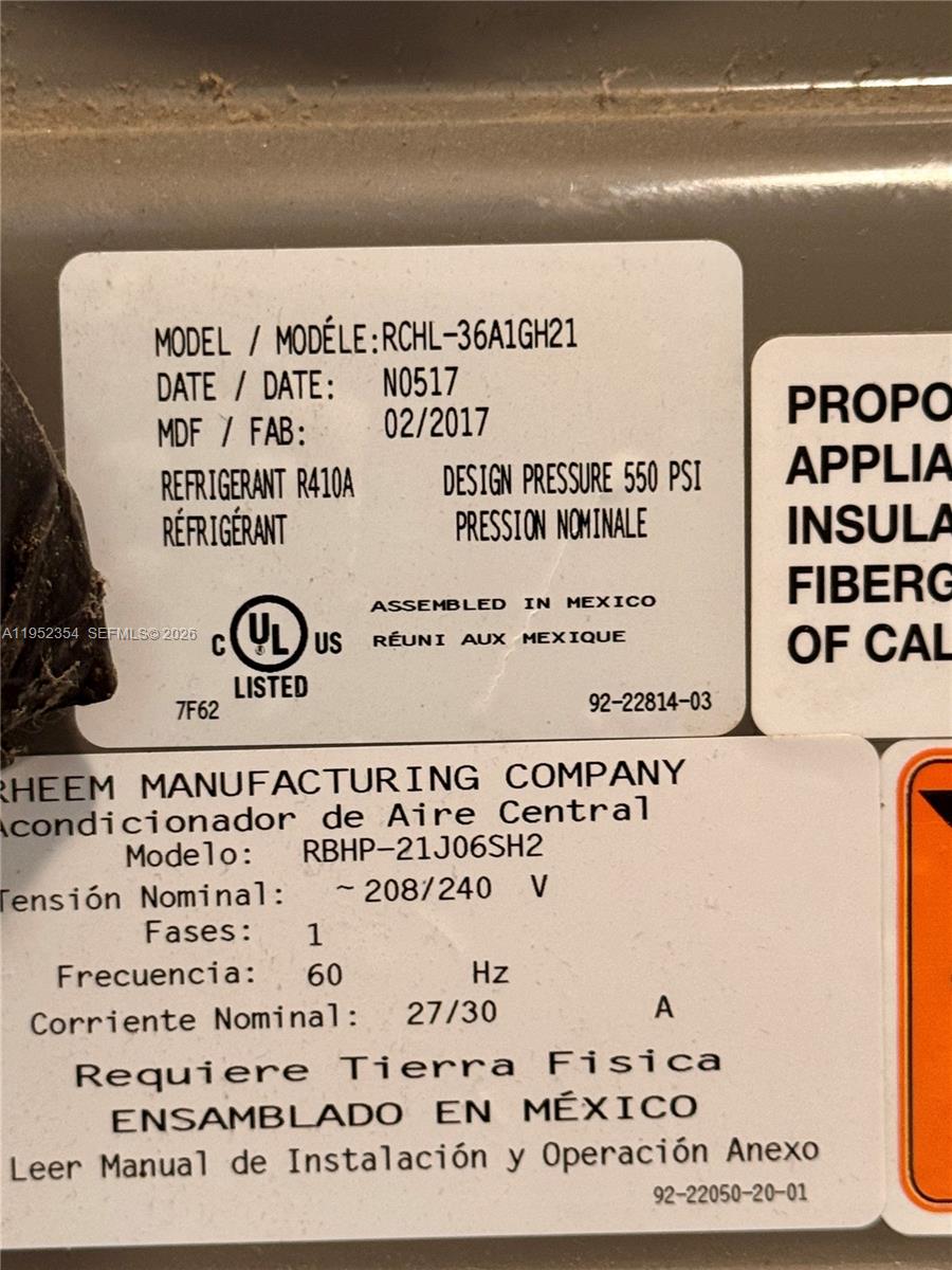 WOODLAKE SHORES - Residential