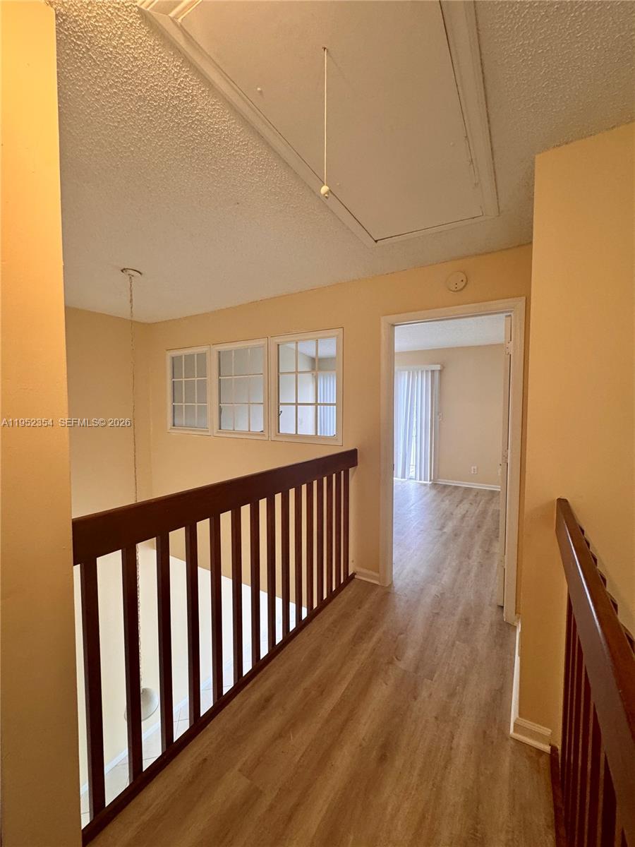 WOODLAKE SHORES - Residential