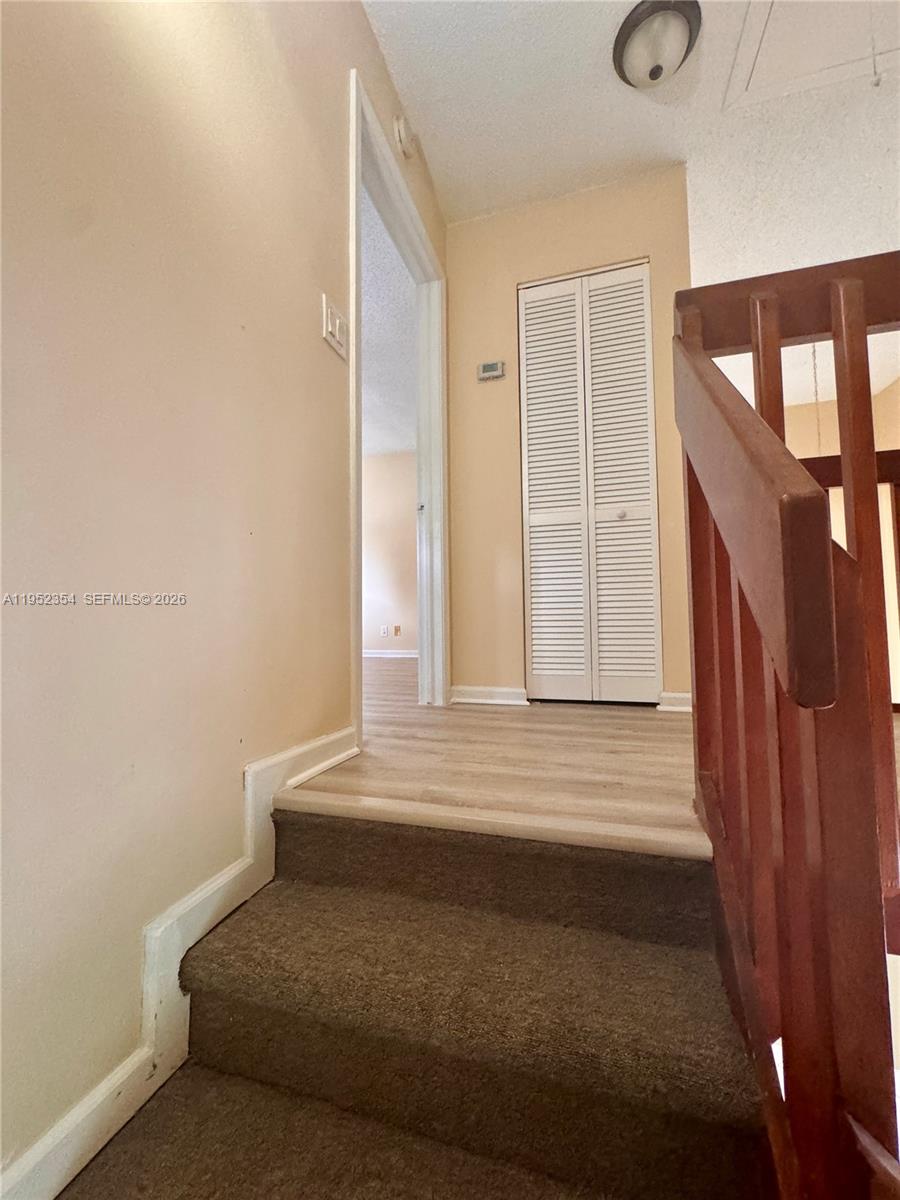 WOODLAKE SHORES - Residential