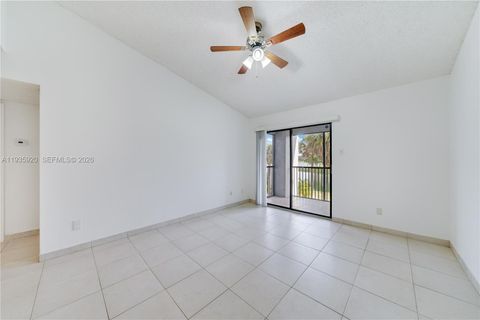 10361 SW 150th Ct 13207 Miami FL 33196