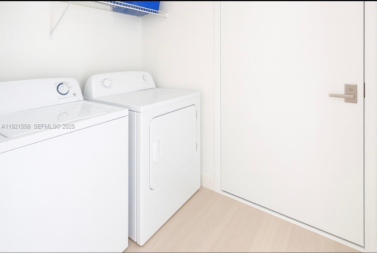 THE FLORIDIAN CONDO - Residential