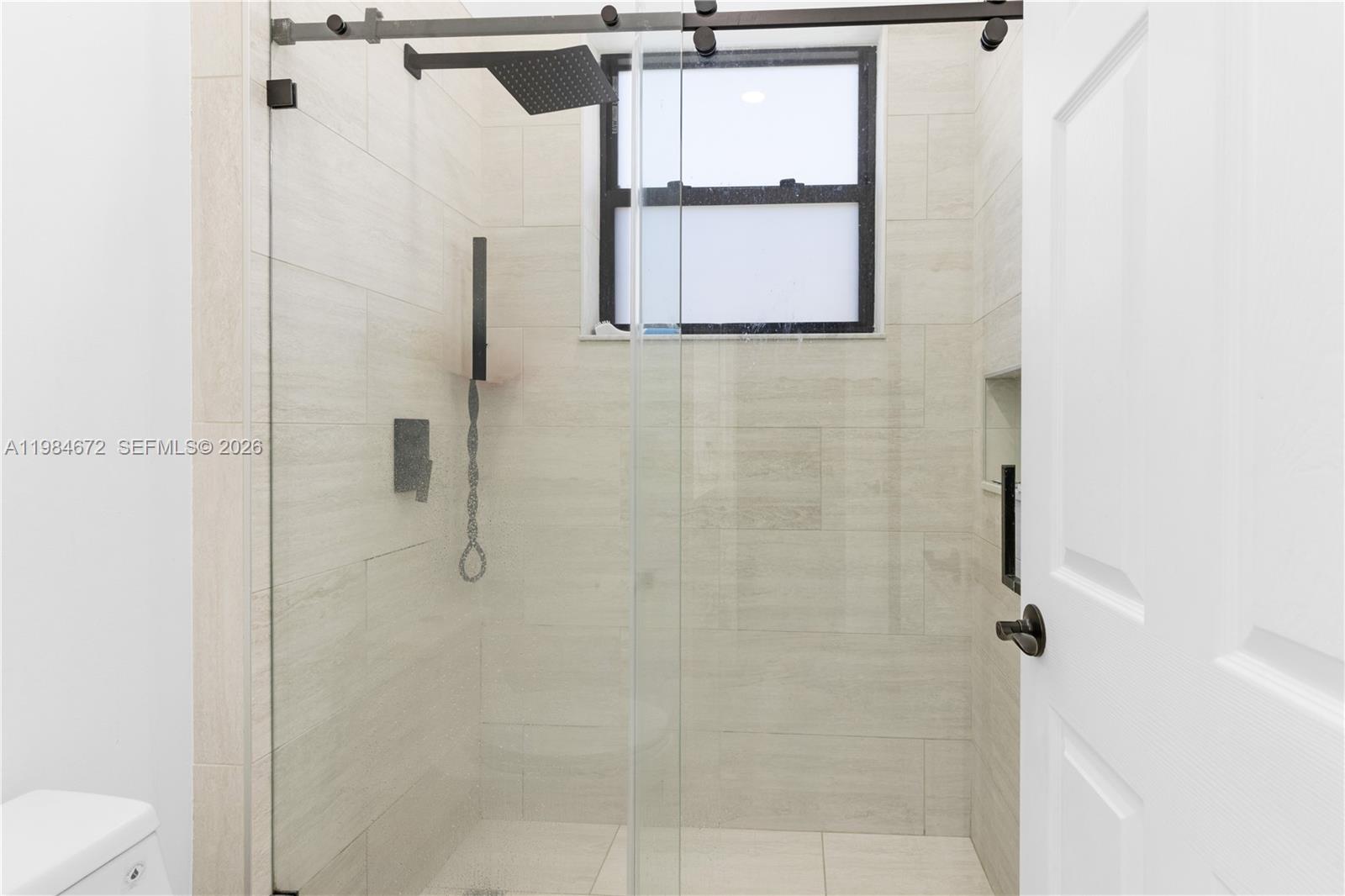 PASADENA AT PEMBROKE SHOR - Residential