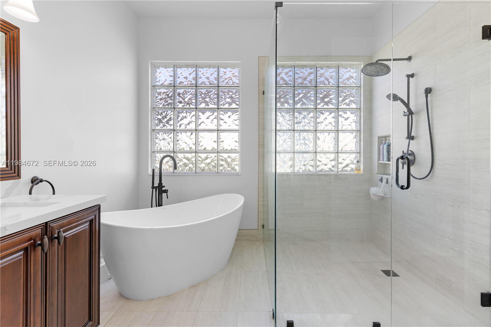 PASADENA AT PEMBROKE SHOR - Residential