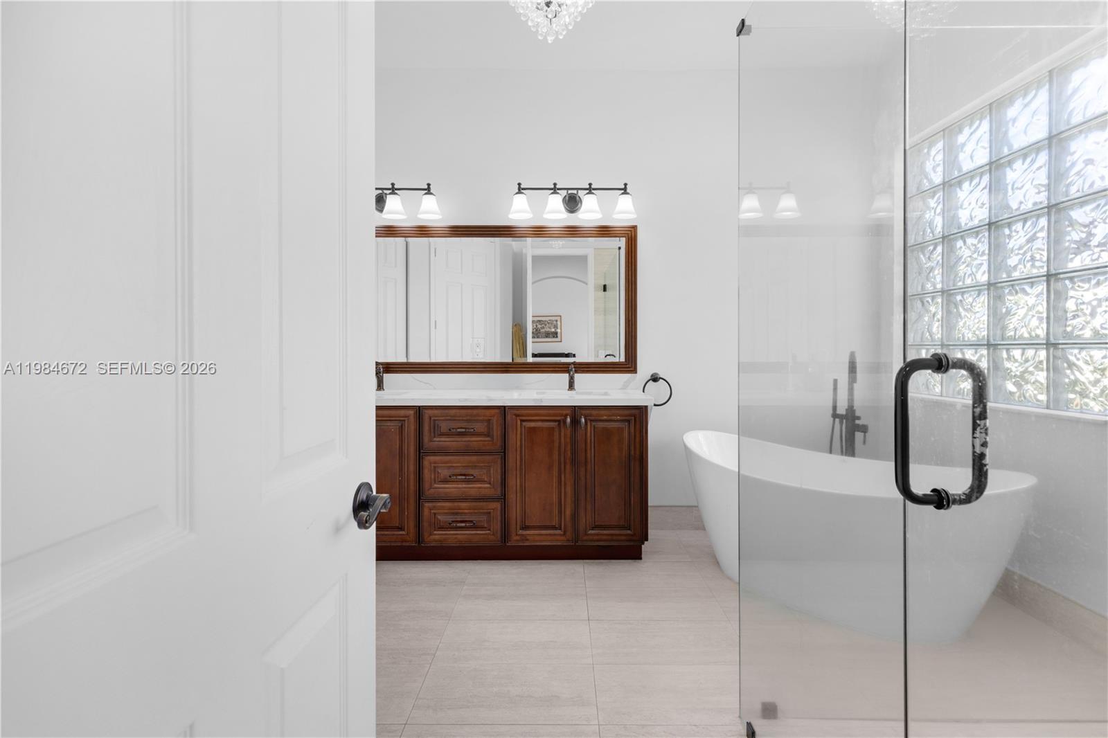 PASADENA AT PEMBROKE SHOR - Residential