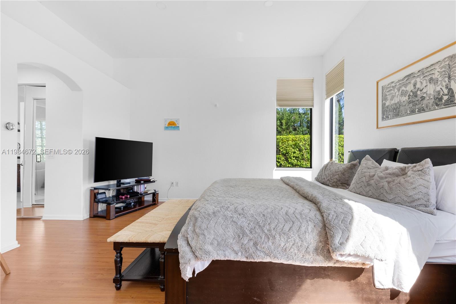 PASADENA AT PEMBROKE SHOR - Residential