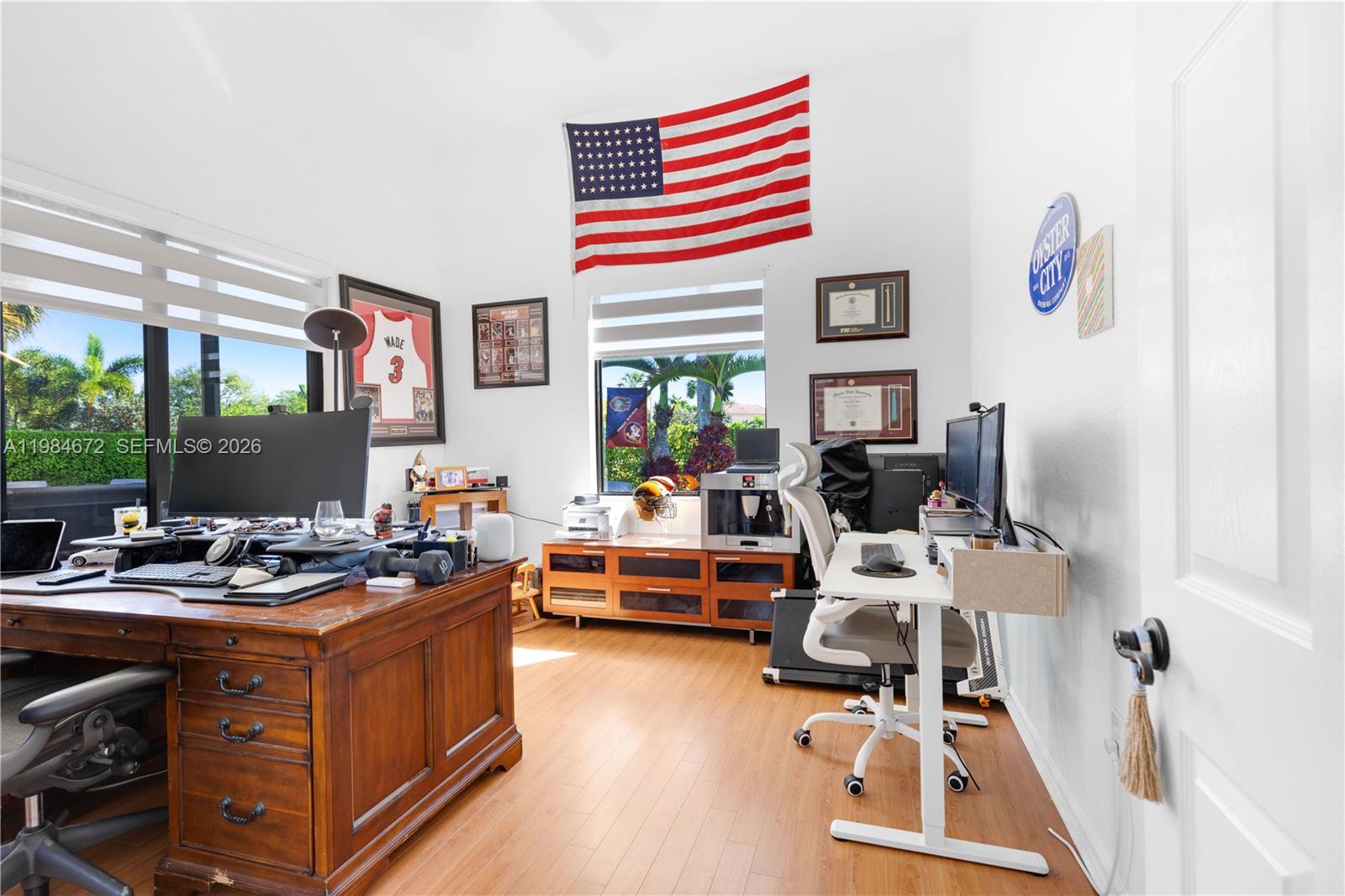 PASADENA AT PEMBROKE SHOR - Residential